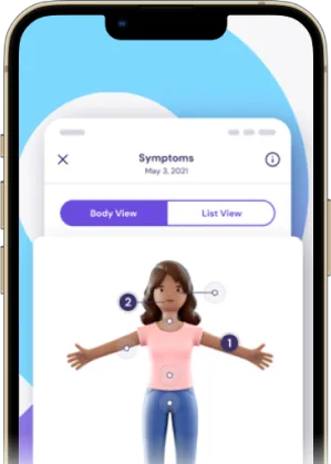 Download Appline Now & Get started for free. - 开云yushengcheng
