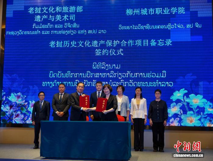 赛事前瞻：深度解析热门对决，洞悉潜在冷门。 - 开云yushengcheng