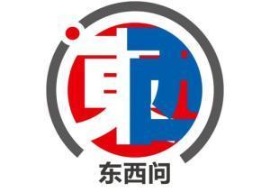 赛事前瞻：深度解析热门对决，洞悉潜在冷门。 - 开云yushengcheng
