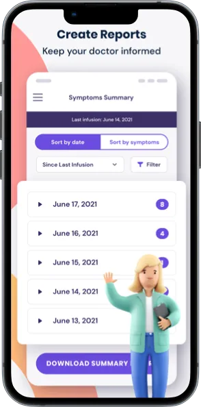 Track Your Audience Activities - 开云yushengcheng